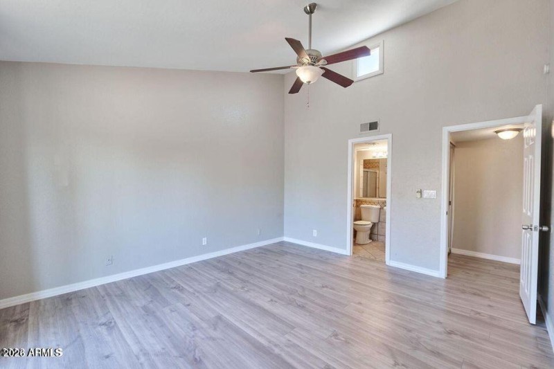 20240103232804742701000000-o