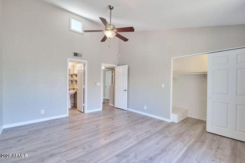 20240103232806820081000000-o