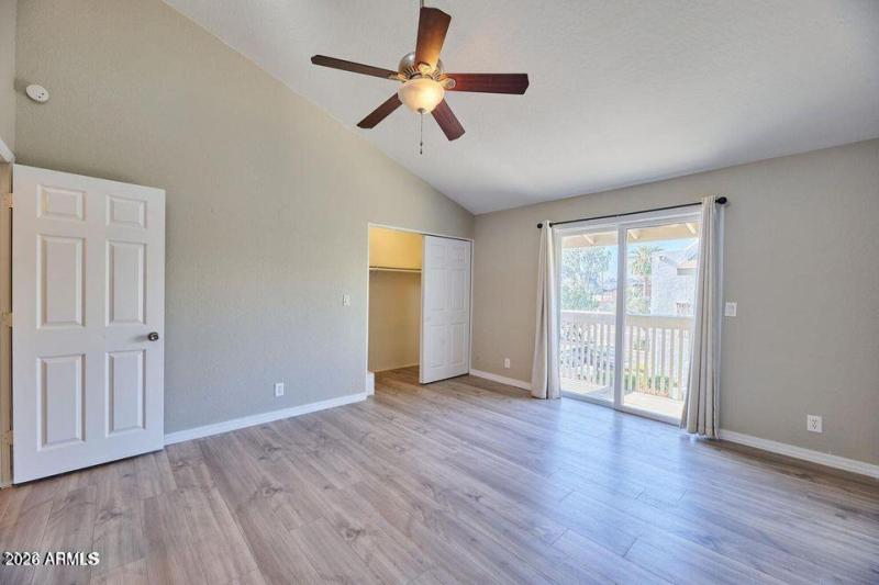 20240103232808638140000000-o