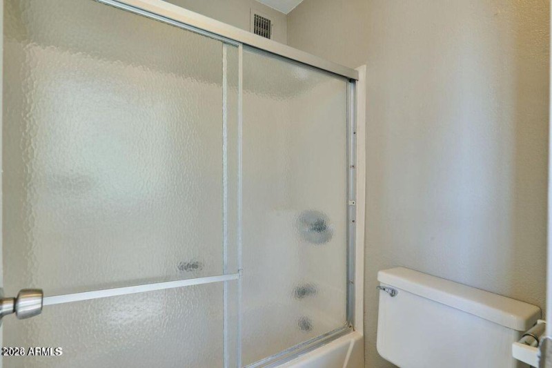 20240103232810546512000000-o