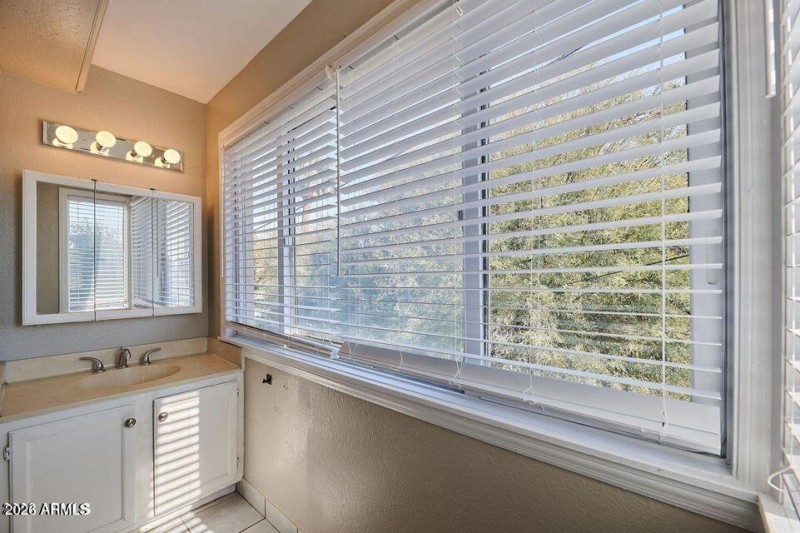 20240103232812802363000000-o