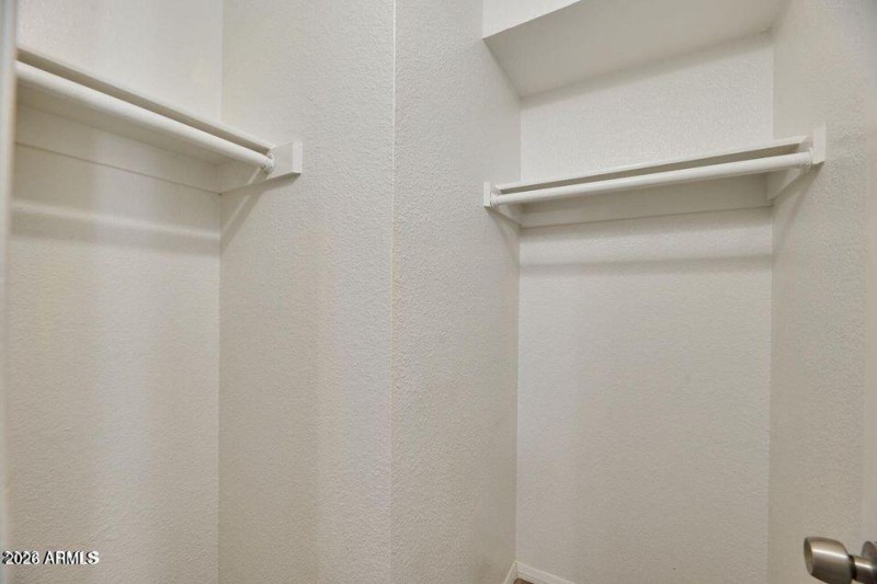 20240103232814597922000000-o