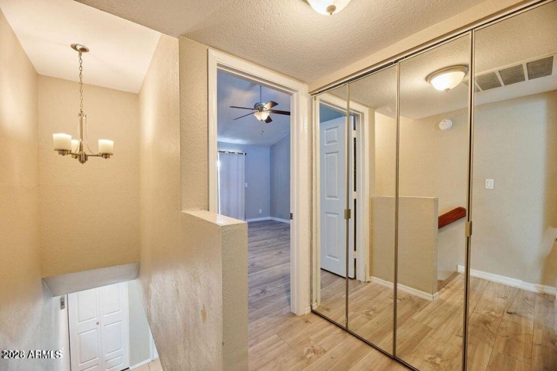 20240103232816366815000000-o