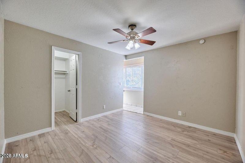 20240103233731528046000000-o