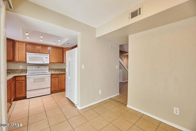 20240103233734923748000000-o