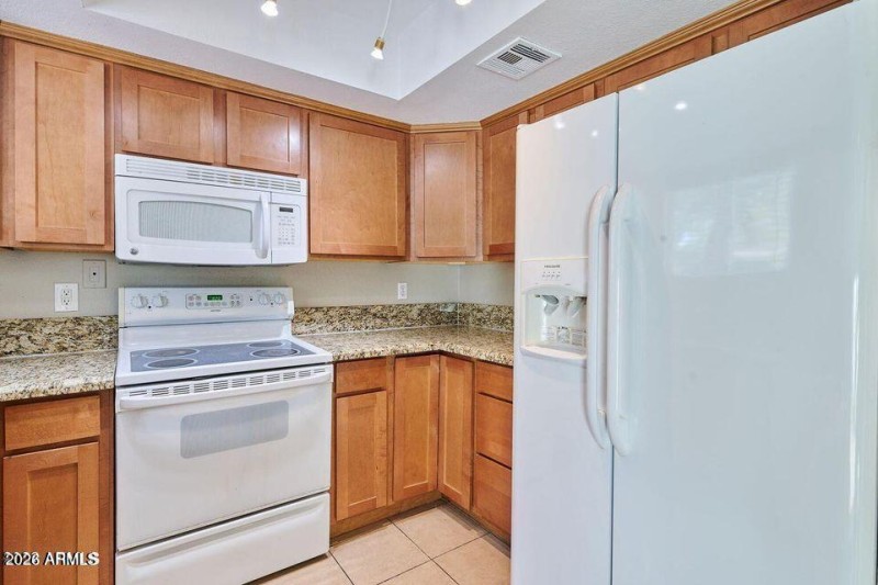 20240103233736529062000000-o