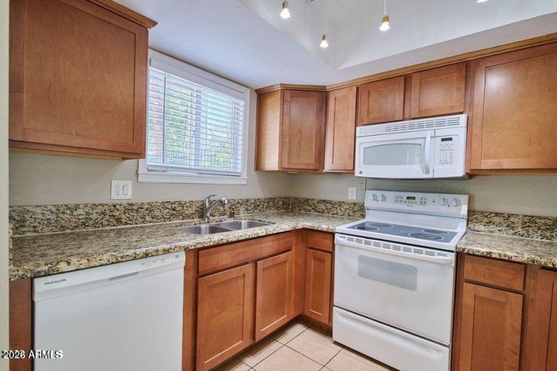 20240103233738022552000000-o