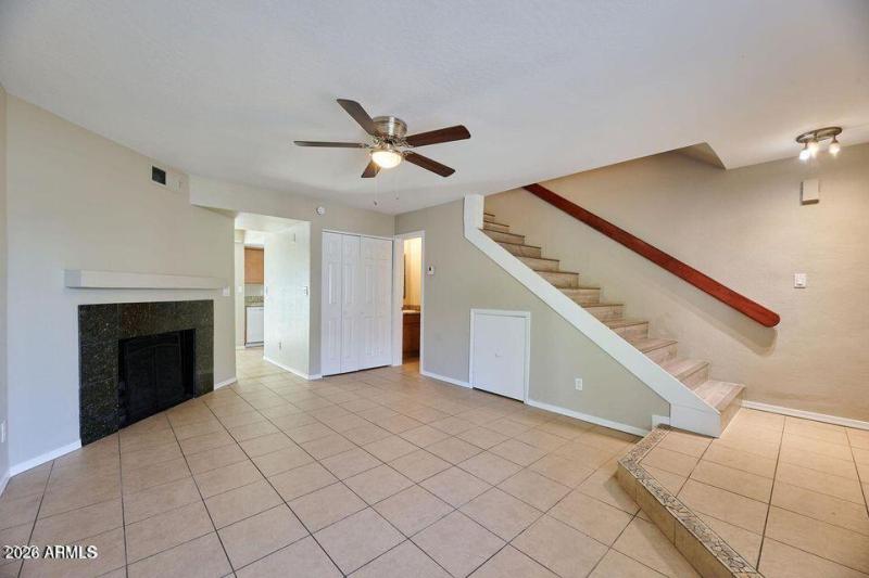 20240103233742867544000000-o