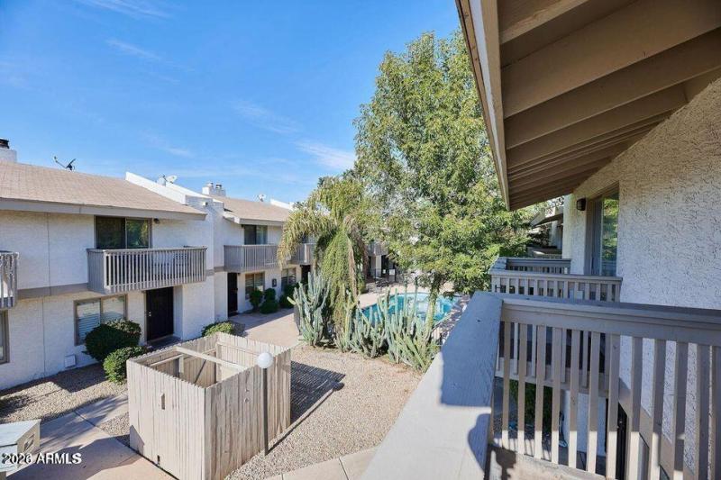 20240103234638084674000000-o