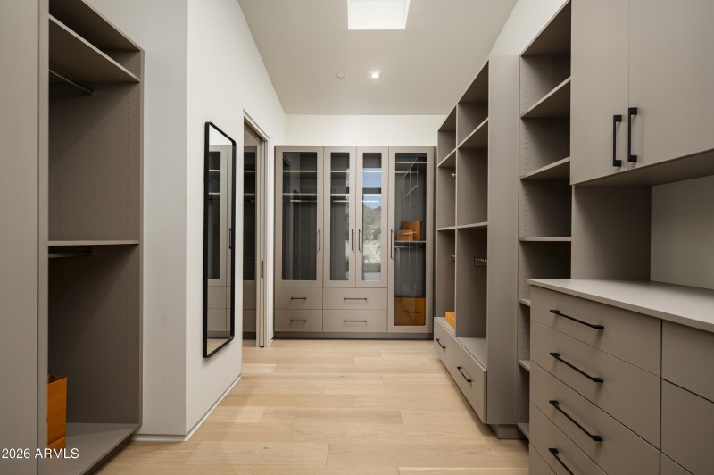 036_Primary Walkin Closet