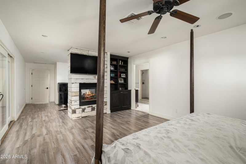 075_Casita Primary Bedroom