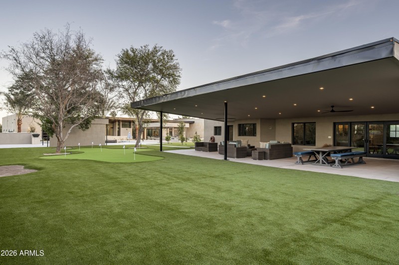 076_Casita Covered Patio