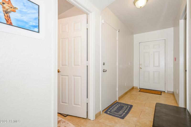 ocupix-8627WSA-4 - Copy (2)