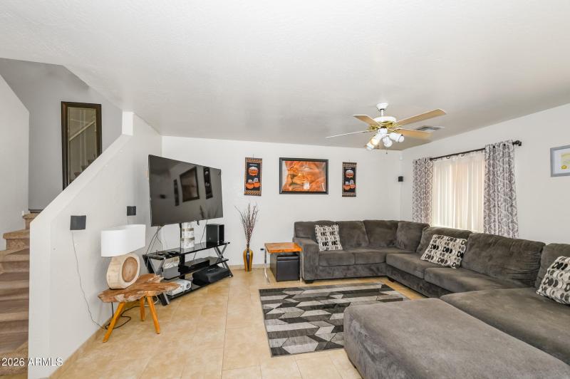 ocupix-8627WSA-6 - Copy