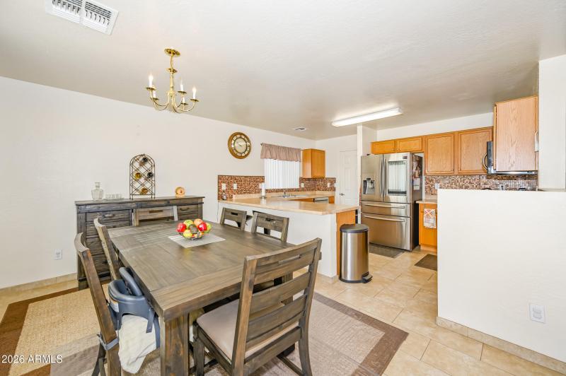 ocupix-8627WSA-7 - Copy