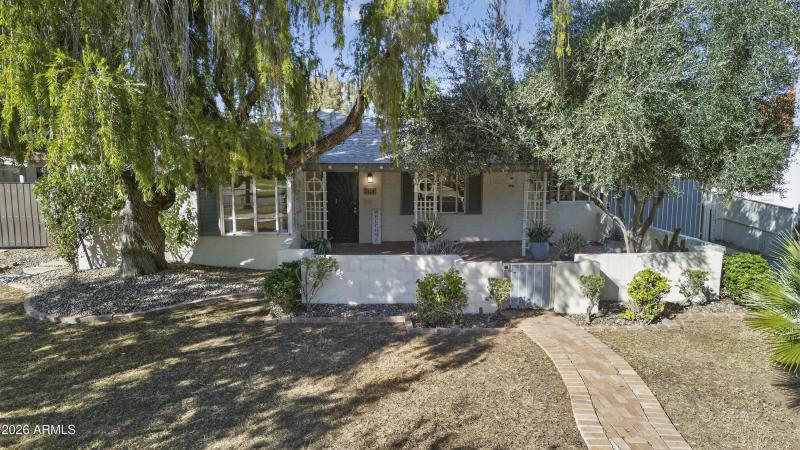 DJI_20260222061508_0044_D-46