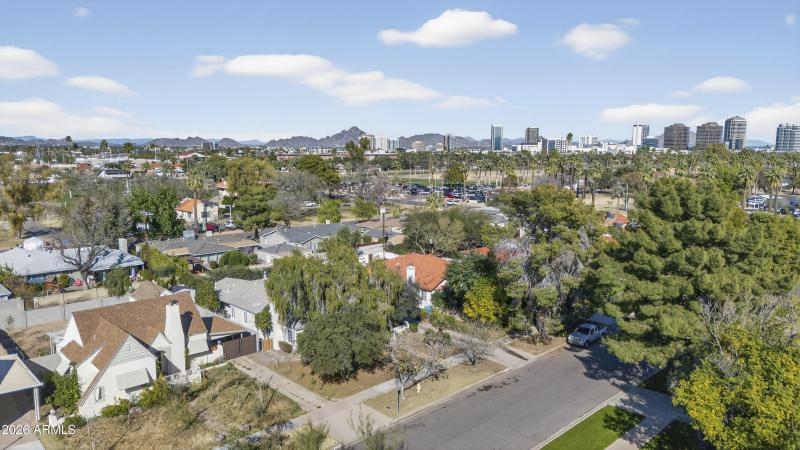 DJI_20260222061553_0047_D-48