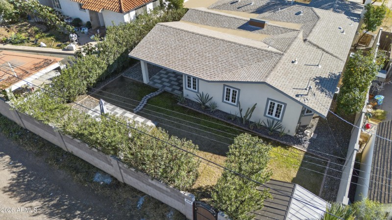 DJI_20260222061612_0048_D-49