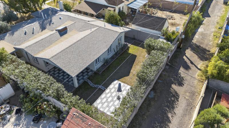 DJI_20260222061625_0050_D-50