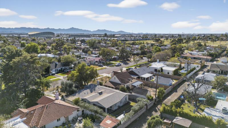 DJI_20260222061631_0051_D-51