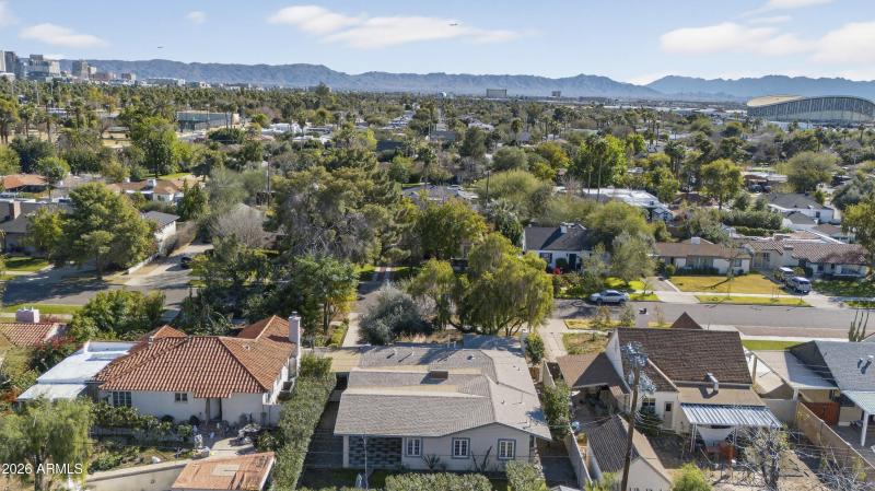 DJI_20260222061642_0052_D-52