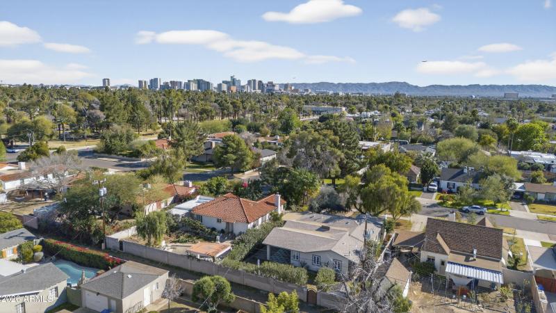 DJI_20260222061648_0053_D-53