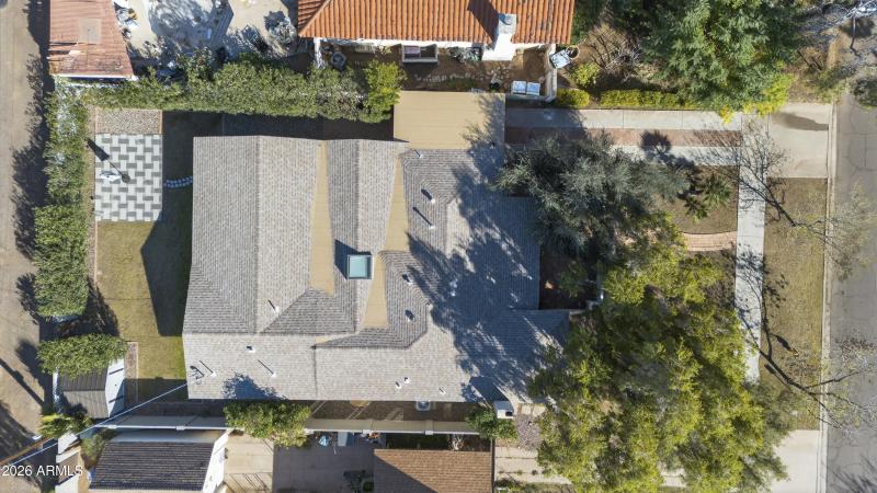 DJI_20260222061703_0054_D-54