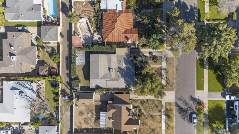 DJI_20260222061712_0055_D-55