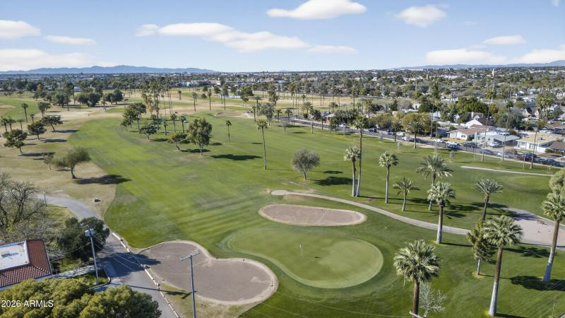 DJI_20260222062319_0061_D-56