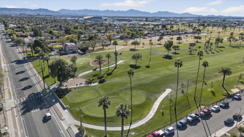 DJI_20260222062344_0062_D-57