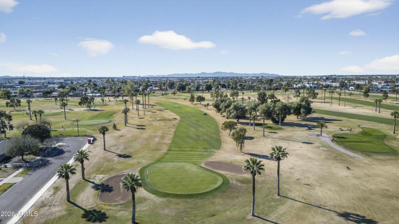 DJI_20260222062514_0065_D-58