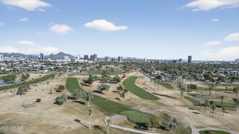 DJI_20260222062710_0067_D-59