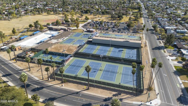 DJI_20260222062922_0070_D-61