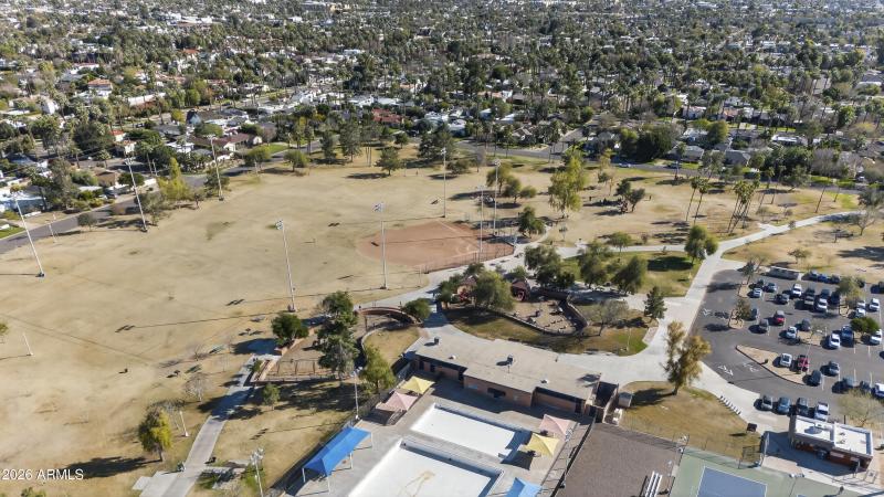 DJI_20260222063002_0071_D-62