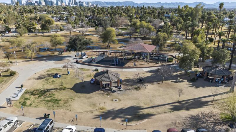 DJI_20260222071339_0073_D-63