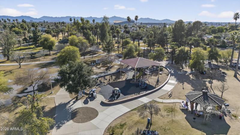 DJI_20260222071352_0074_D-64