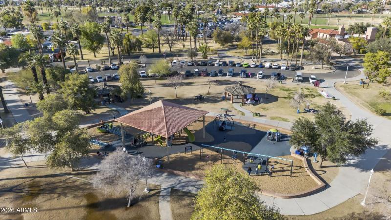 DJI_20260222071410_0075_D-65