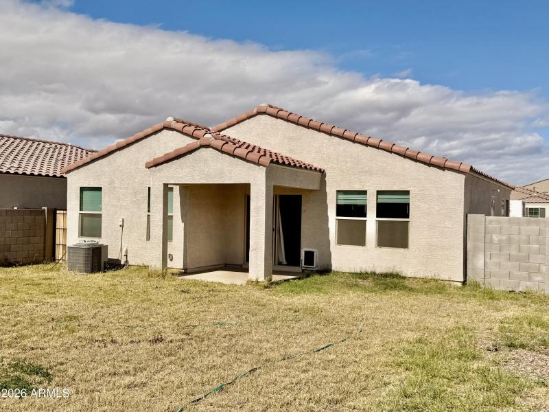 Photo Feb 18 2026, 12 44 34 PM