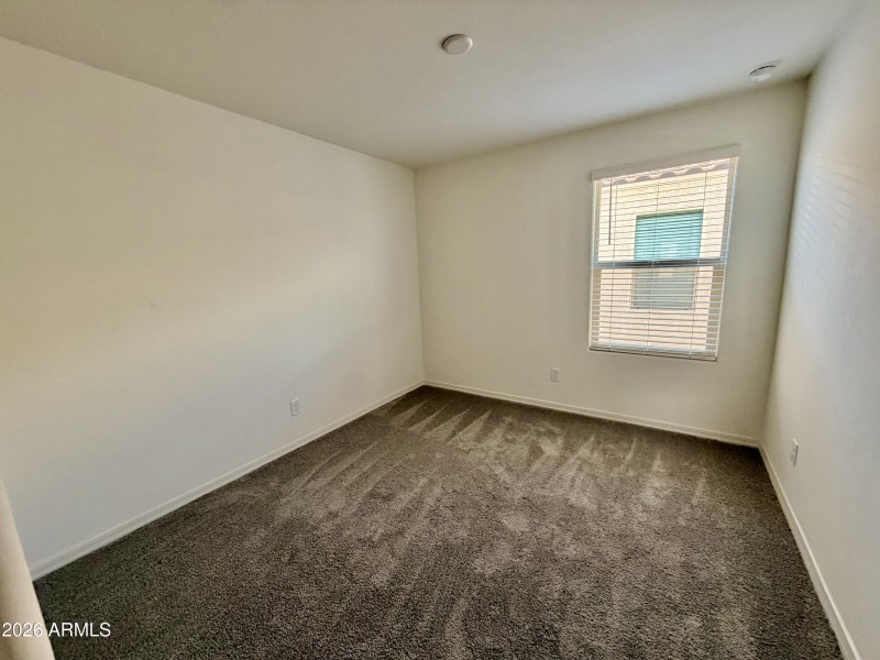 Photo Feb 18 2026, 12 43 30 PM