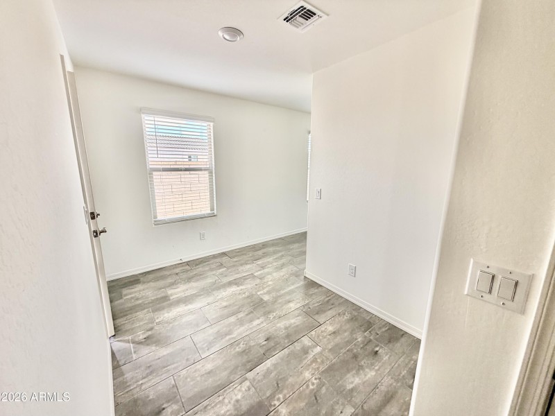 Photo Feb 18 2026, 12 44 00 PM