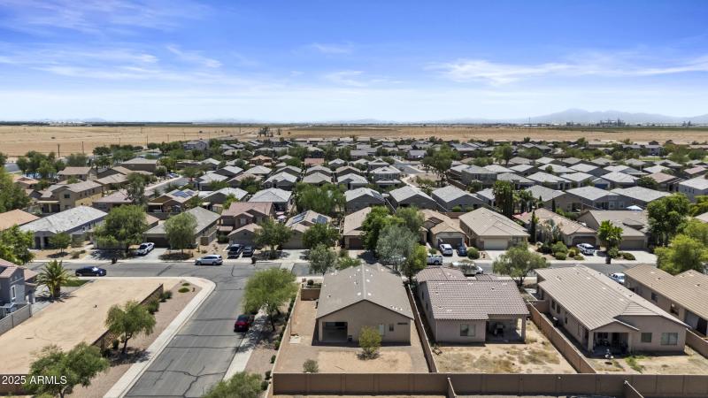 31_dji_20250711131046_0018_d