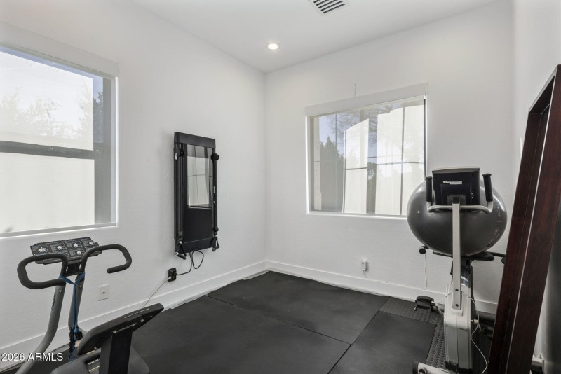 1-web-or-mls-IMG_0105