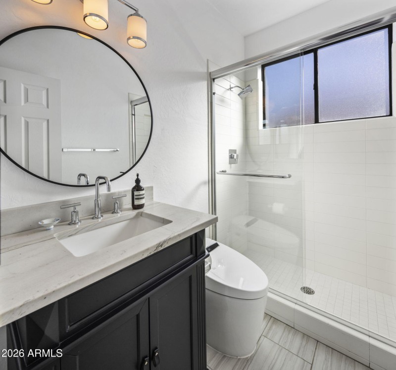 2-web-or-mls-IMG_0124