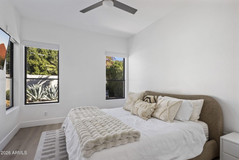 3-web-or-mls-IMG_0146