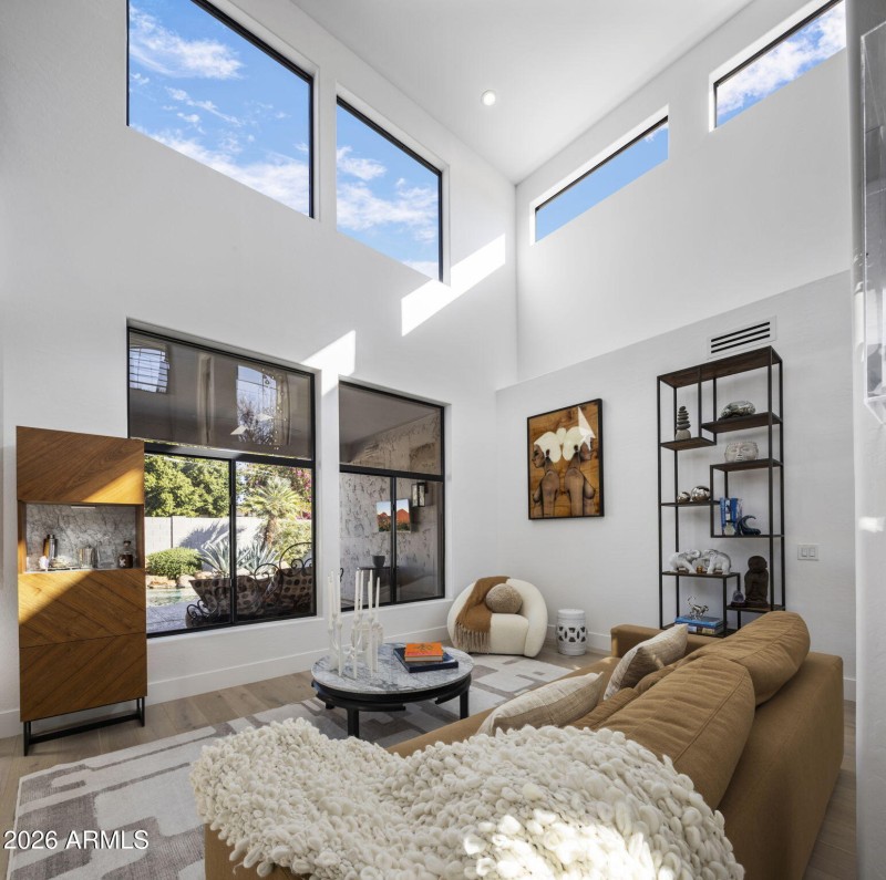 7-web-or-mls-IMG_0219