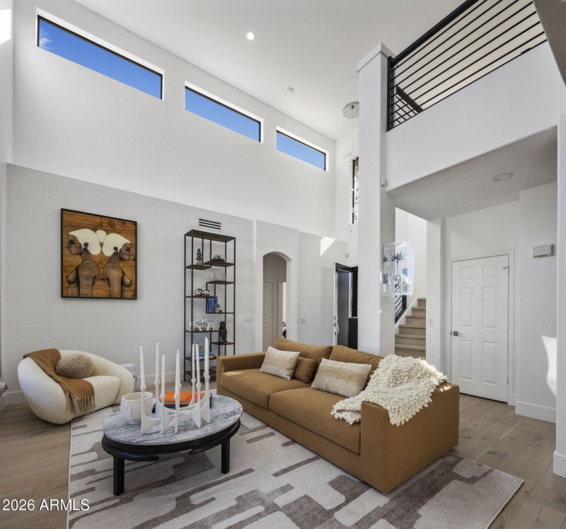 8-web-or-mls-IMG_0242