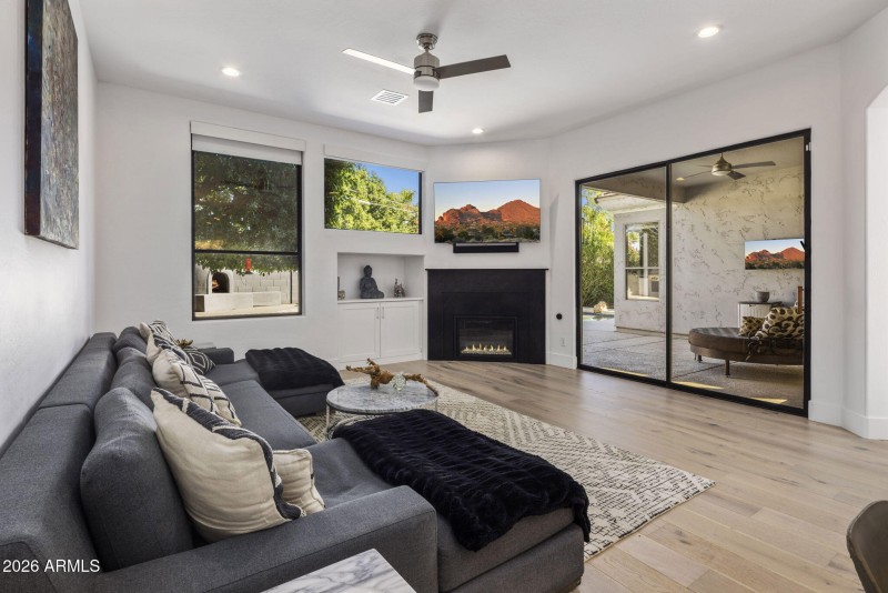 11-web-or-mls-IMG_0472