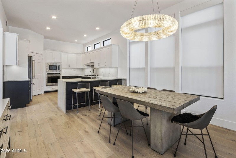 12-web-or-mls-IMG_0480