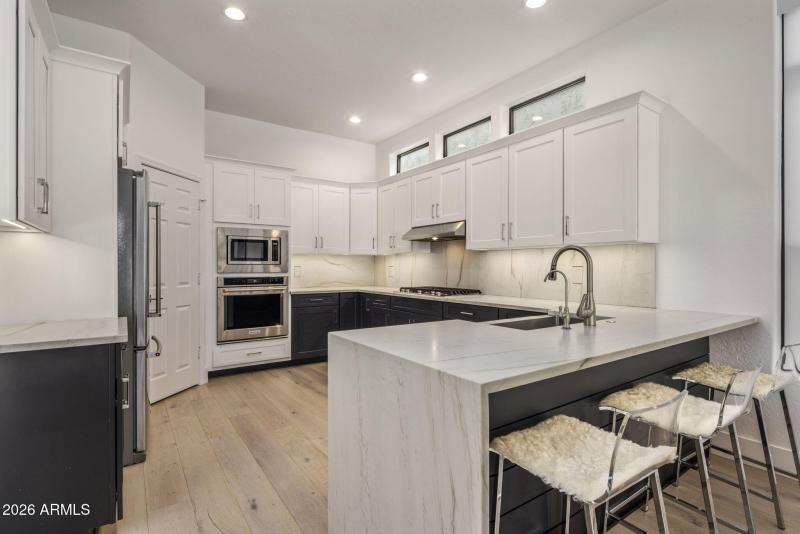 15-web-or-mls-IMG_0520