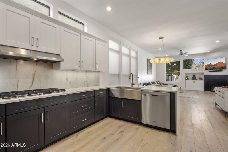 18-web-or-mls-IMG_0563